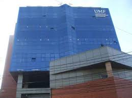 Umf cluj a primit și medalie de aur și dipolomă de excelență: Postul France 2 CriticÄƒ Universitatea De MedicinÄƒ Din Cluj StudenÈ›ii Care InvaÈ›Äƒ In Romania AcuzaÈ›i CÄƒ Ar Fi Slab PregÄƒtiÈ›i Ziar Gazeta De Cluj