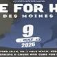 Iowa Hope Run (5K)
