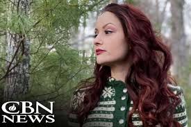 Ex-Porn Actress Walks Away From Industry After Finding Jesus - Charisma  Magazine Online