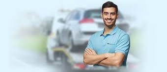 Do you have an old car sitting around that you'd like to free yourself of? Get Cash For Your Junk Car Fast We Buy Junk Cars For Top Dollar In Your Area