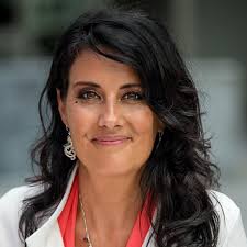 Iščimo zdravje 💚 #erikabrajnik #saeka