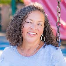 Amazon.in: Kathy Trusty: books, biography, latest update