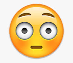 Epic sky replacement final cut pro x. Shocked Blushing Emoji Hd Png Download Transparent Png Image Pngitem