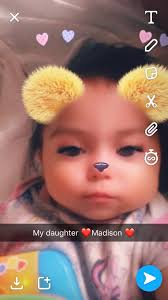 Good Luck today Madison Archer's 🎯