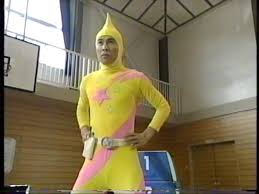 「ストレッチマン」の画像検索結果
