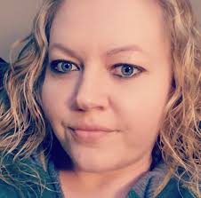 What happened to mexican restaurant at eisenhower?