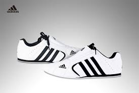 adidas taekwondo adi sm iii taekwondo shoes spennergy sports