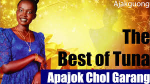 Baca konten dari dian ratri di kumparan.com setiap hari. Malok Kuac Kuot Kooc Wutcielic By Mamer Malek