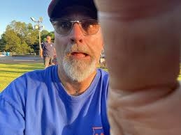 The 2025 Masters National Championships concluded yesterday from Mt. SAC  with medals awarded!