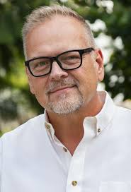 Shuswap Community Church