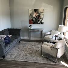 Stanford university, assistant professor of electrical engineering and computer science; Charleston Laser And Aesthetics Women Owned 11 Reviews Medical Spas 1662 Savannah Hwy Charleston Sc Phone Number Yelp