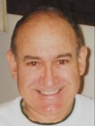 Paul Lizundia Obituary (1936