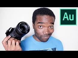 Edit Faster With Adobe Audition