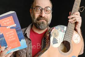 2025 FronteraFest Short Fringe — Hyde Park Theatre