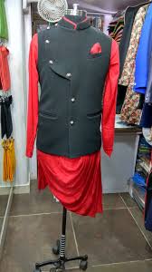 Many cryptocurrency investors use google trends. Rayon Red Cowl Kurta With Black Designer Coti Black Design Black Rayon