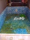 متخصصون في تركيب اثاث ايكيا