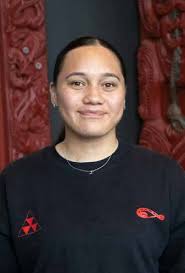 Waitohu School celebrates 60 years