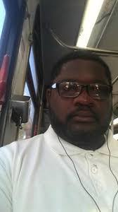 Ronnell Dawson's Instagram, Twitter & Facebook