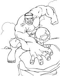 Printable drawings and coloring pages. Avengers Coloring Pages Online Avengers Coloring Pages Coloring Home