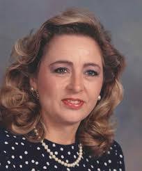 Kenneth Isbell's Instagram, Twitter & Facebook