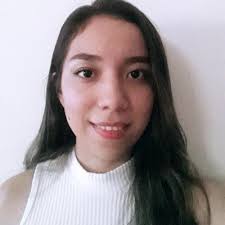 Mayra Rocio Coronado Rosero