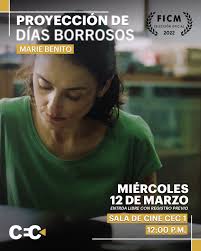 ESTRENO MUNDIAL! 🎬 Con orgullo les anunciamos que el cortometraje  "Familiar" de nuestro alumno Sergio Bernal tendrá su estreno mundial en el  ANIMAL Film Fest. La quinta edición festival se realizará del