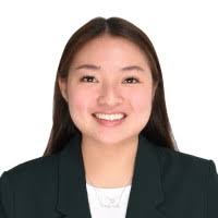 30+ "Morgan Moreno" profiles