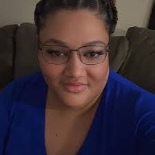 Jamie Prejean Citizen (@jamie.prejean) • Facebook