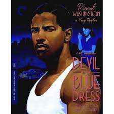 Amazon.com: One Night in Miami... (The Criterion Collection) [Blu-ray] :  King, Regina, Ben-Adir, Kingsley, Goree, Eli, Hodge, Aldis, Jr, Leslie  Odom, Reddick, Lance, Magby, Christian, Kalukango, Joaquina, Robinson,  Nicolette, Imperioli, Michael, Jr,