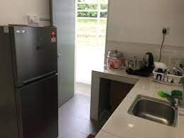 Some of the options may be extra paid. Cameron Prima Apartment Cameron Jaya Cameron Highlands View Deal Guest Reviews