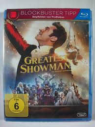 Plus, zac efron charts his first hot 100 entry since 2008, with both appearing on. Greatest Showman Zirkus Musical Hugh Jackman Zac Michael Gracey Film Neu Kaufen A02krmjq11zz4