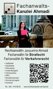 Im straßenverkehrsrecht ist das stvg ein wichtiger bestandteil. Wann Mache Ich Mich Wegen Fahren Ohne Fahrerlaubnis Nach 21 Stvg Strafbar Welche Strafe Bekomme Ich Beim Fahren Ohne Fuhrerschein Wie Ist Die Strafbarkeit Bei Einem Auslandischen Fuhrerschein Rechtsanwaltin Ahmadi