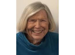 Doris Greer Jordan Obituary (2025)