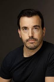 Battlefield V (Video Game 2018)