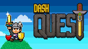 With the xumo movie and tv app, you'll gain access to 160+ channels and an . Descargar Dash Quest Mod Unlimited Gold Apk 2 9 24 Para Android