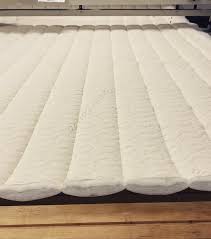Best buy, emma is the uk's most sold advanced foam mattress since 2019. Comfort Sleep Systems Posts Facebook