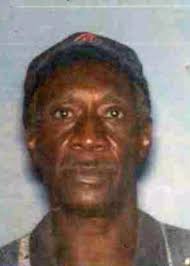 Eddie Lee "Billy" Parrish Obituary September 16, 2018