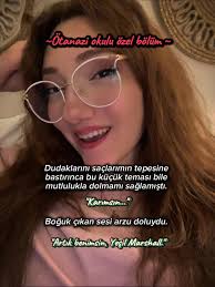 Yaralasar Özel Bölüm 2025