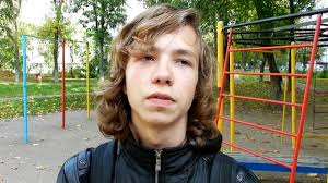 Join facebook to connect with roman protasevich and others you may know. Roman Protasevich O Politike V Seme Ne Govorim Belorusskij Partizan