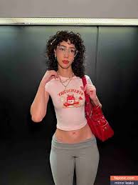 lalayravo Nude Leaks OnlyFans - f.logisticssameday.co.uk