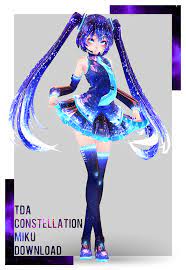 Pin By Lyublyu Nozhi On Mmd Hatsune Miku Outfits Miku Miku Hatsune Vocaloid