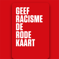 Download deze gratis afbeelding over rechter voetbal rode kaart van de bibliotheek met afbeeldingen en video's van het openbare domein van pixabay. Geef Racisme De Rode Kaart Nederland Linkedin
