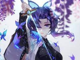 Pin On Anime