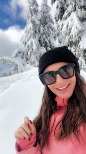 maui jim canada sunglasses