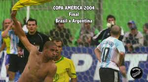 Conta oficial do torneio continental mais antigo do mundo. Inter S Forgotten Icon Leite Adriano Top Level Sports