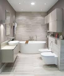 The most popular bathroom design mistakes you should never do and avoid in your bathroom. 15 Stunning Small Modern Bathroom Design Ideas Most Popular 2019 Modern Bathroom Design Modern Bathroom Contemporary Bathroom Designs
