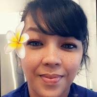 30+ "Diane Palacios" profiles