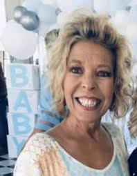 Pamela Christell (Crosby) Knowles Obituary April 4, 2023