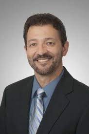 50 maryland avenue, rockville, md 20850 hours: Dr David Aguilar Md Huntington Park Ca