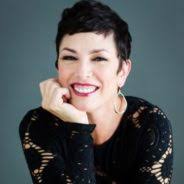 Debt Consolidation Loan